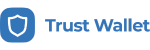 Brand Logo 1