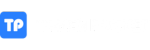 Brand Logo 2