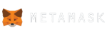 Brand Logo 5