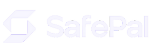 Brand Logo 4