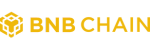 Brand Logo 3