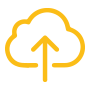 Instant Exchange